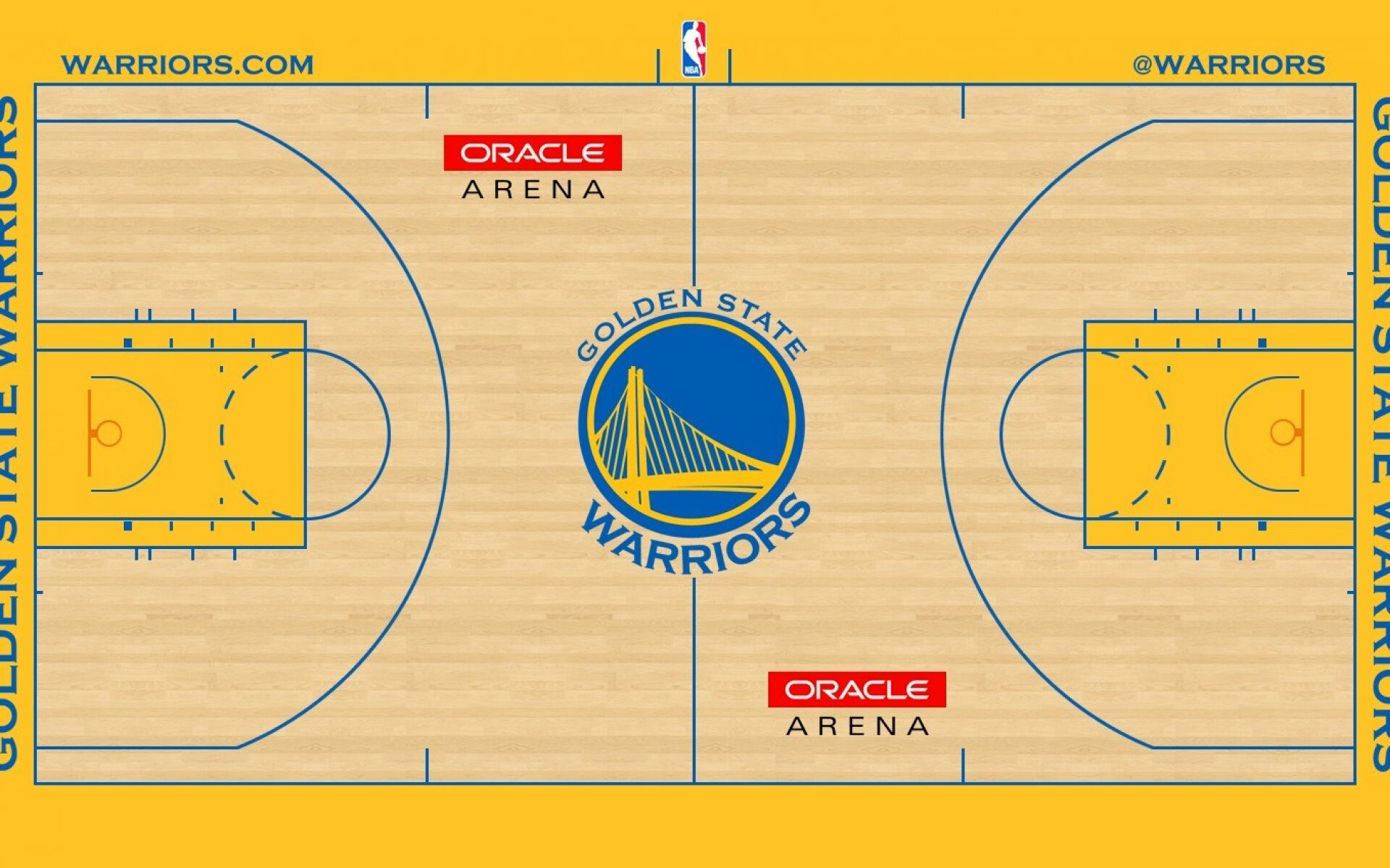 锐不可当首场状态出色，德国队观众沸腾！，Rookie重返赛场全场沸腾不已