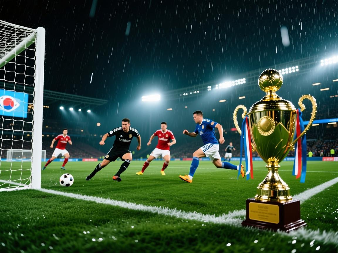 综合格斗赛场焦点！澳大利亚队对阵瑞士队，主力缺阵，替补球员挺身而出