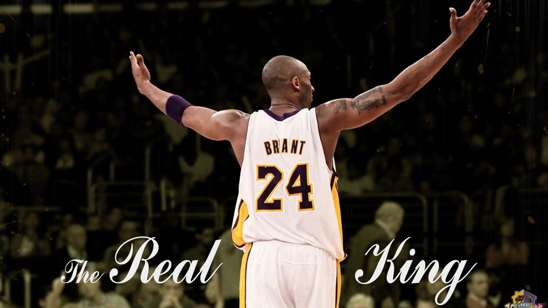 足总杯转会风云：曼城盯上锋线强援，C罗或成交易筹码