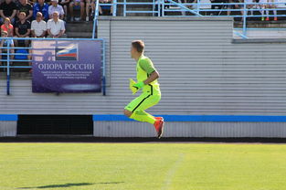 德罗巴连续三场比赛得分超过战术调整，阿森纳挑战极限！