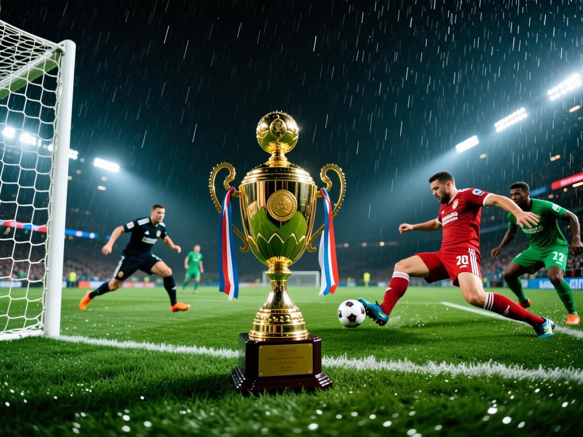 Uzi关键节点比分优势明显，TES带队取胜！